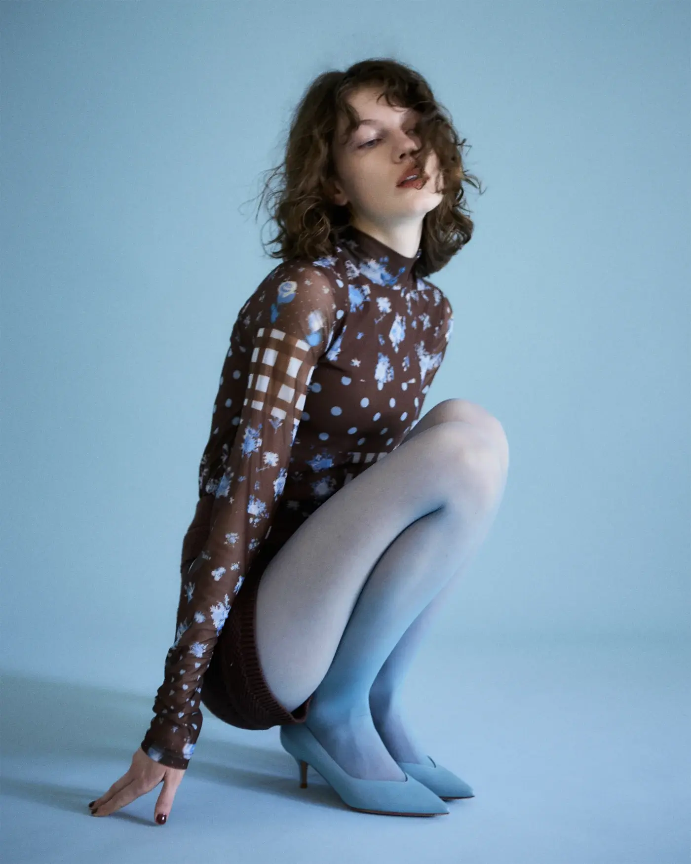 image_4FF275DC-B15E-4879-B0A5-F1BF955060B8_1774713699