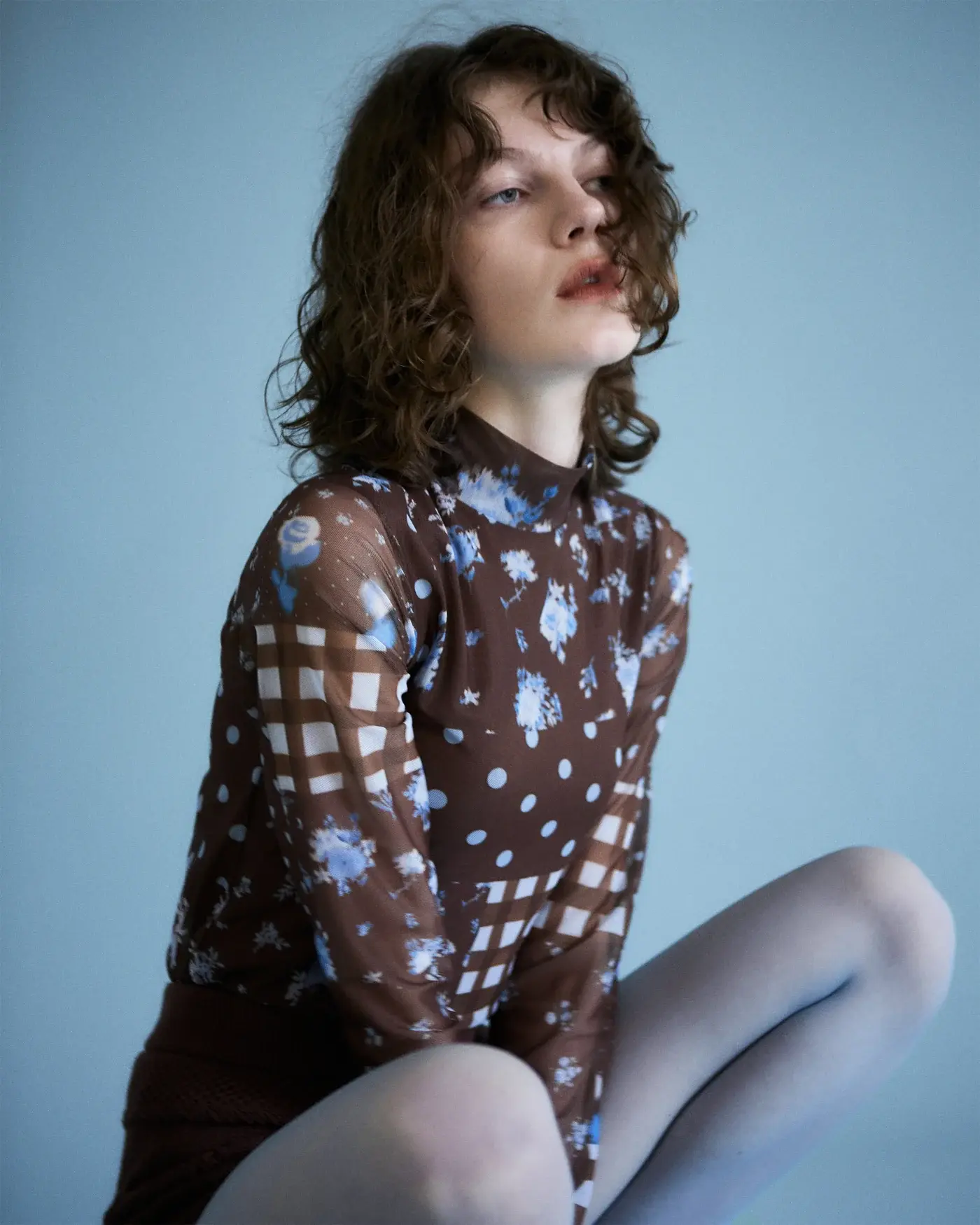 image_C6A1E1C2-6620-4413-AF93-CEA9987697B6_1774713699