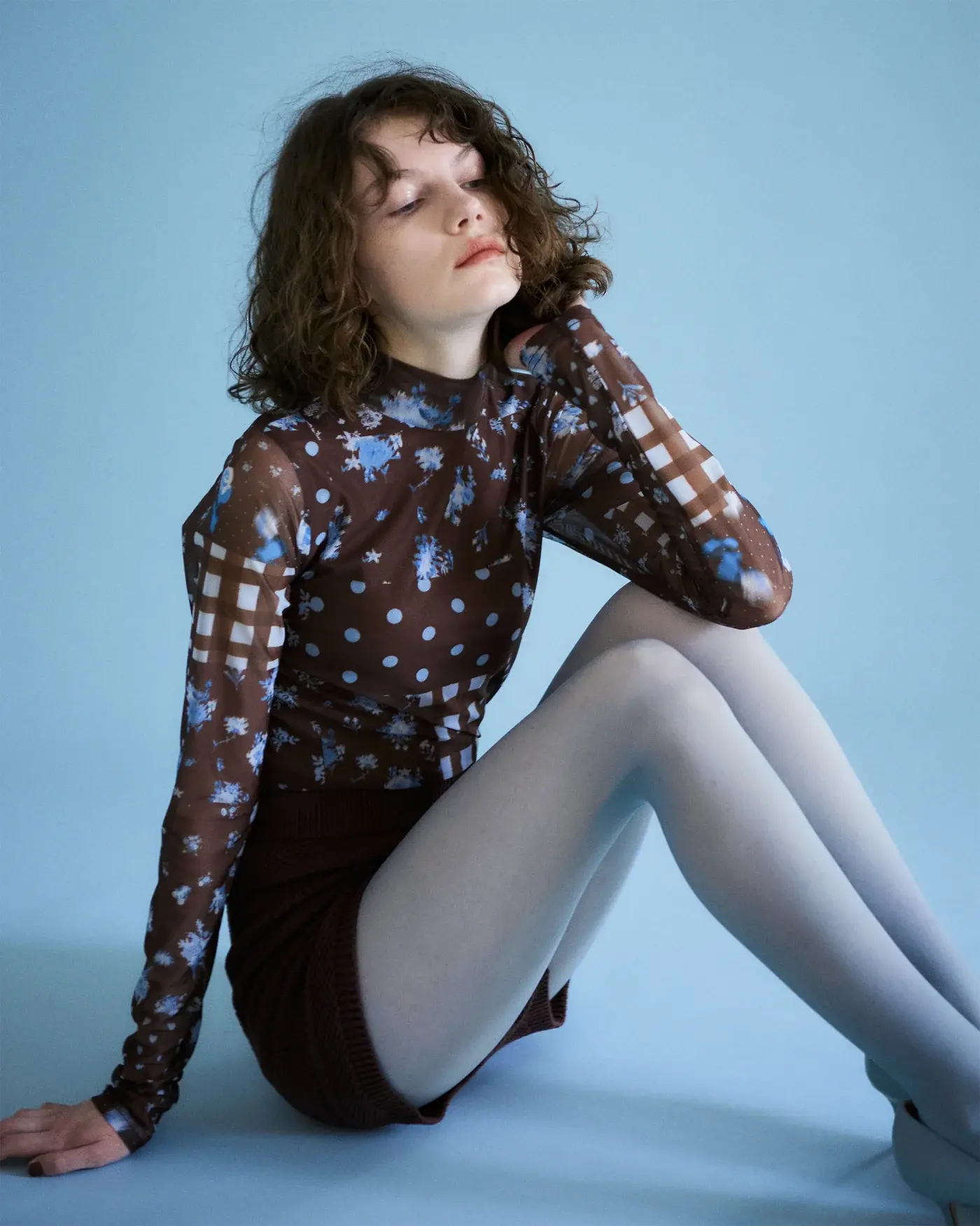 image_E70B6544-9E1B-46A0-8FC3-997F1A8CF22D_1774713699