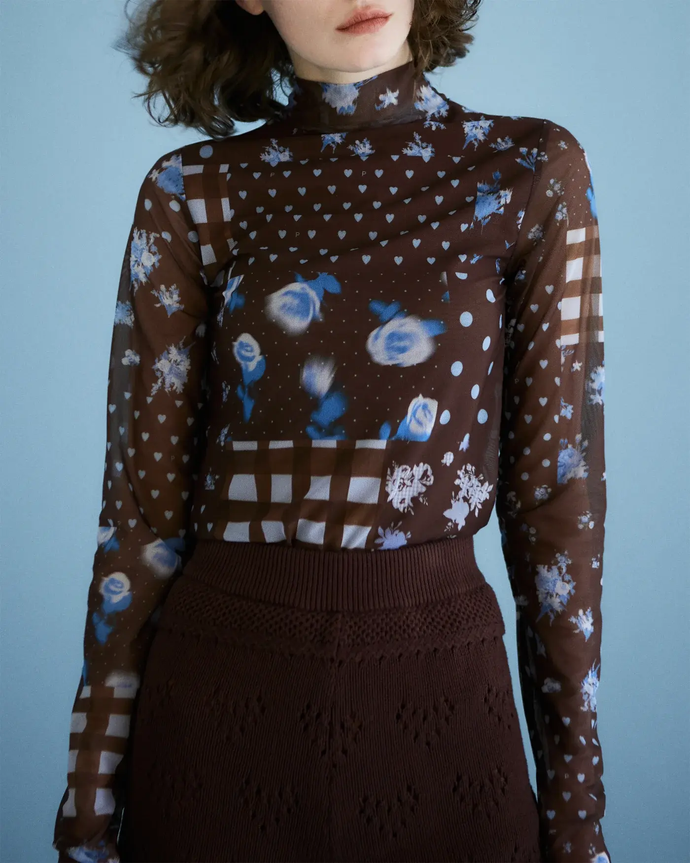 image_709FF8F9-7B59-42AC-89B9-CD5220A10118_1774713699