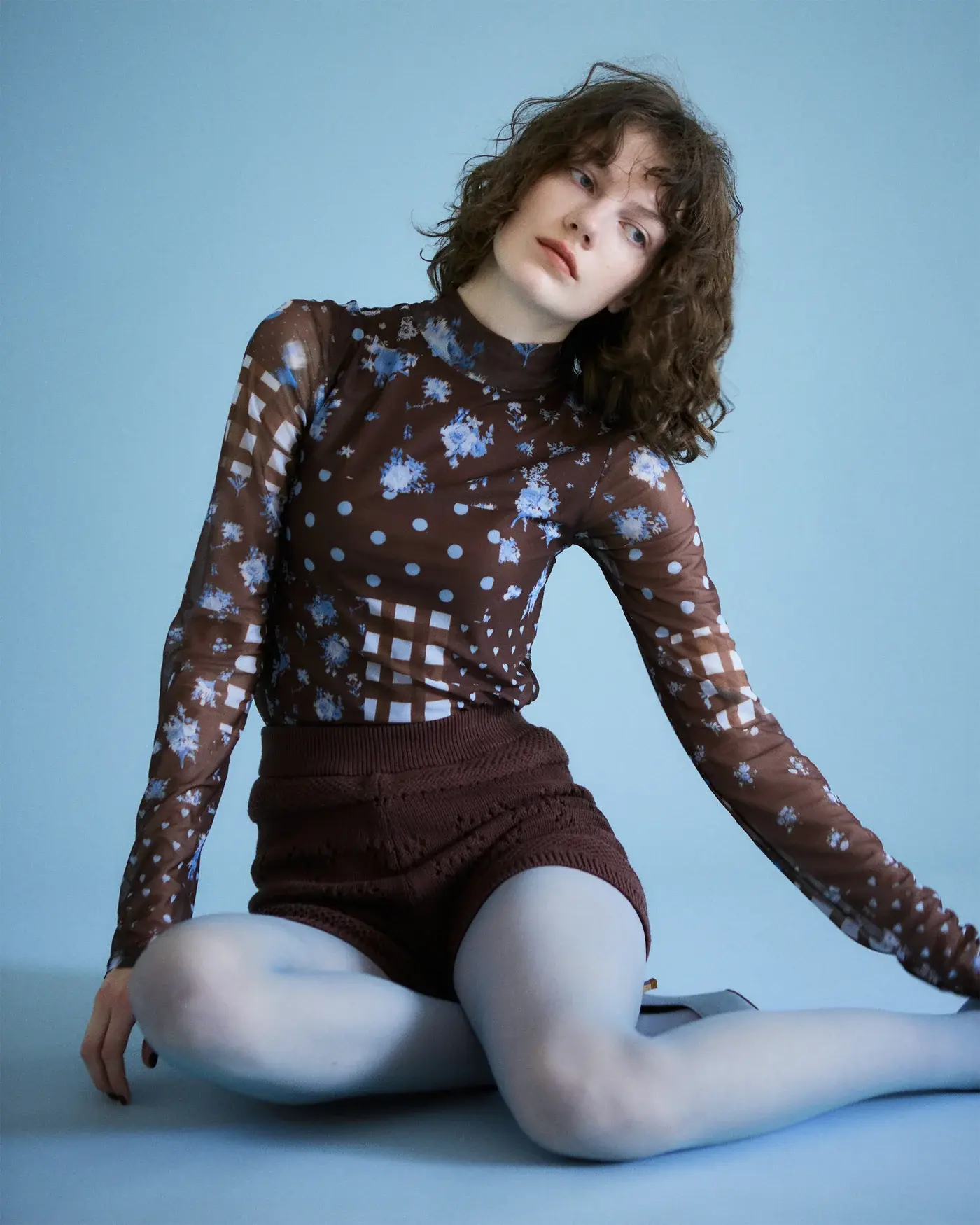 image_E3E9F2B6-442A-4220-B626-22397BC8E88F_1774713699