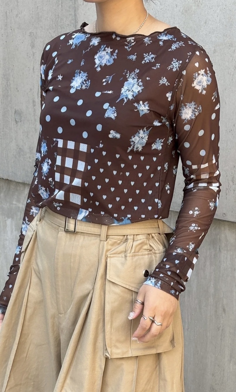 image_4DEA28BA-E232-4A28-8740-7FD546068D4A_1774713699