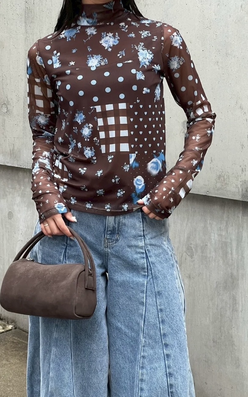 image_0FD47358-02A4-4E7E-B9E0-79FE2DDF42AD_1774713699