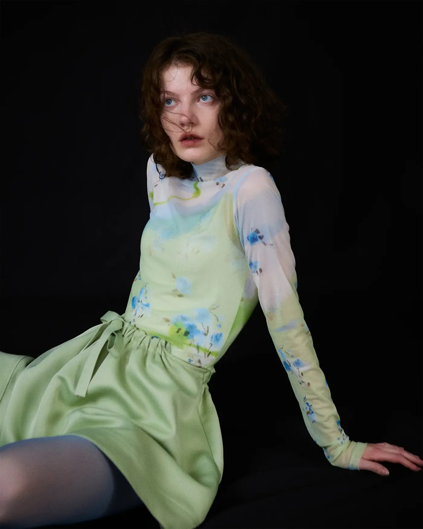 image_414BDCD7-90C8-4C06-AEE5-0B1D85915BC3_1774765176