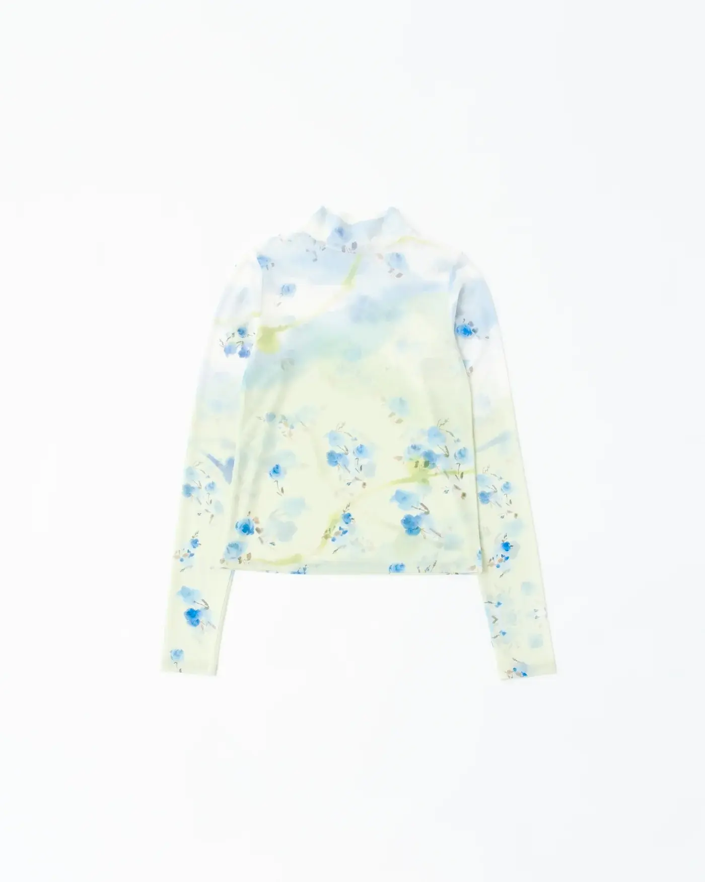 image_65F5661A-05AD-4009-B1F2-B1F1BE068987_1774765176