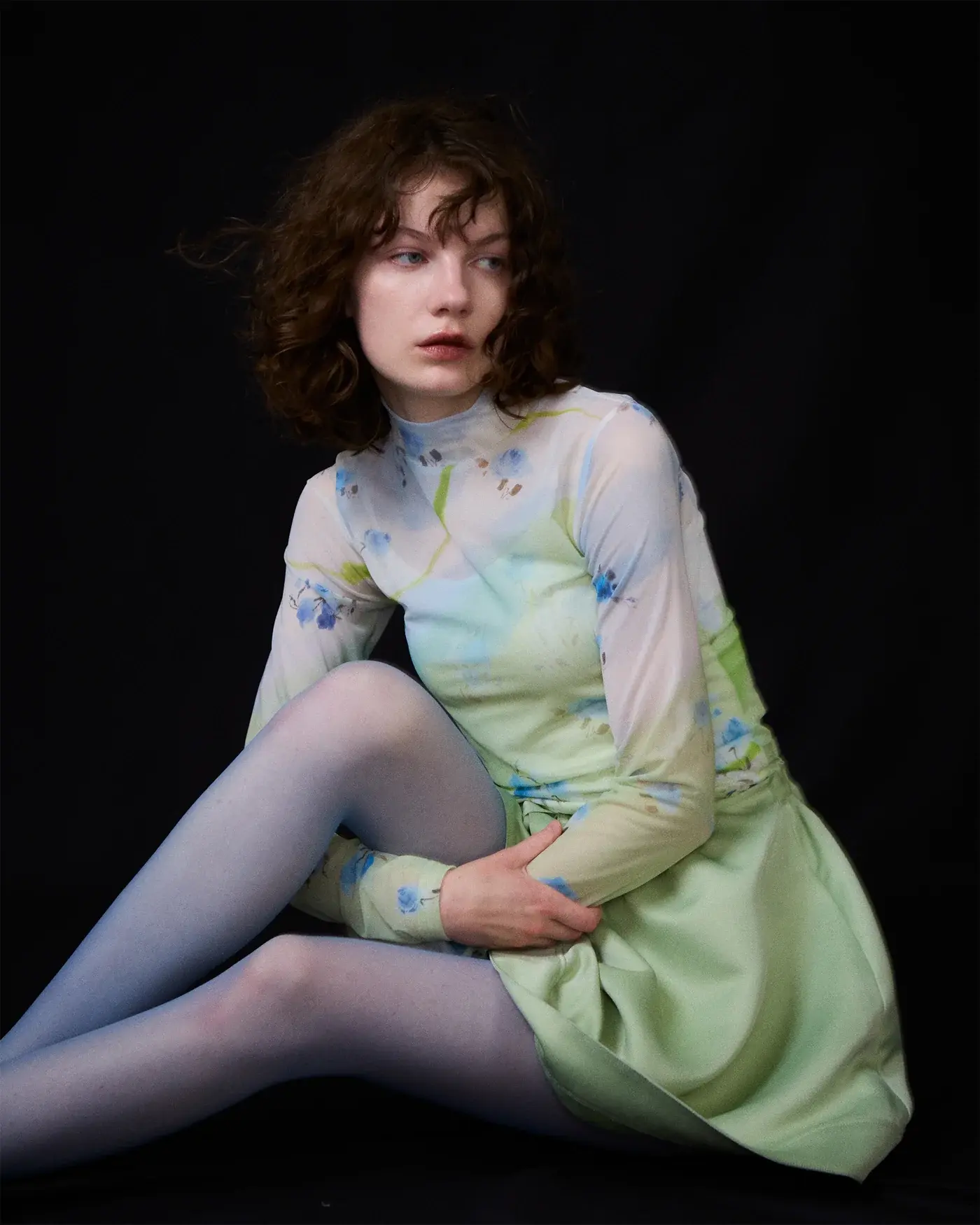 image_5C991335-0A59-4BA3-A965-F00508258D32_1774765176