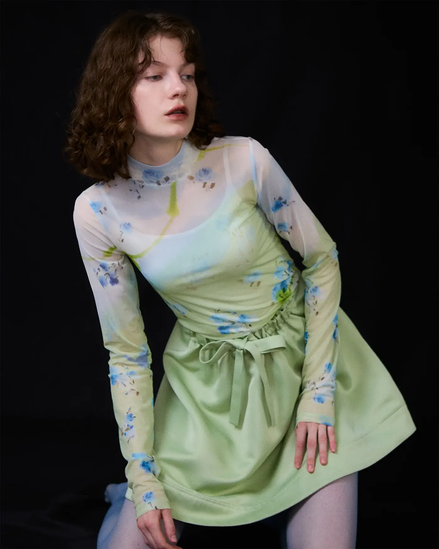 image_D27333F9-608A-4669-9D91-5AA91EC93AFE_1774765176