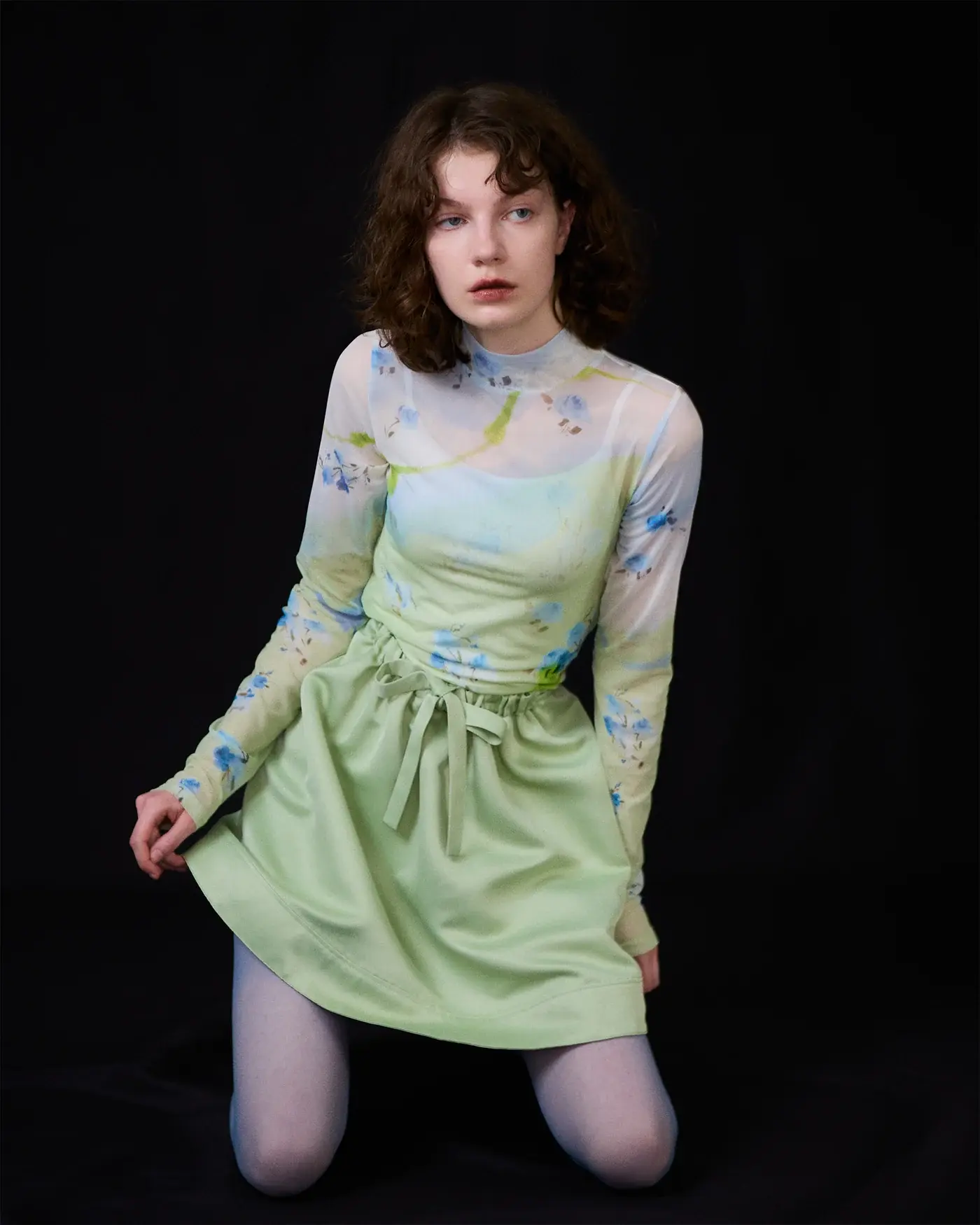 image_F266F966-2E42-4130-9D95-34E119F00BA9_1774765176