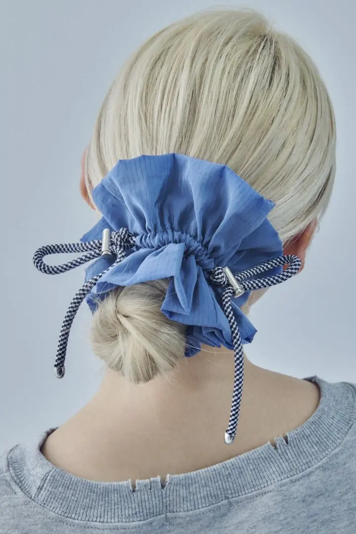 image_CD0EA5B2-07FA-4993-8EF0-3E95F505383F_1774794267