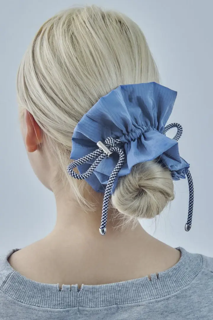 image_AF9CE8DF-64EA-469B-995D-E9EFA137AB07_1774794267