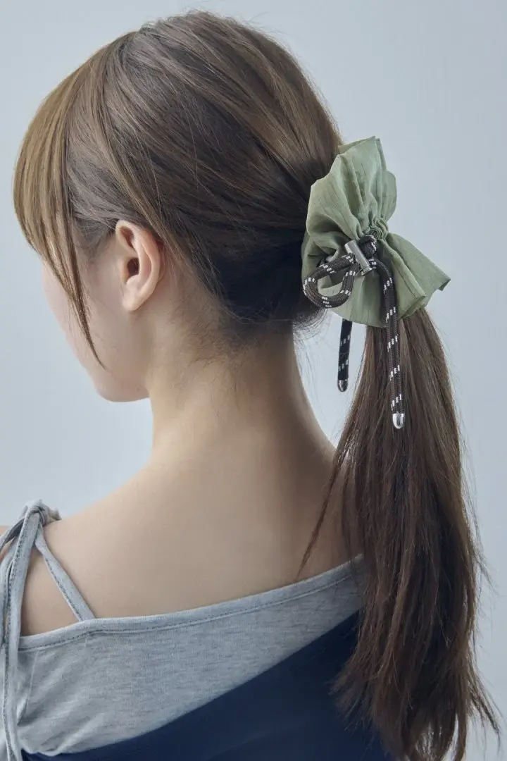 image_50F3265C-6A1F-4087-A5D1-A347B23926BD_1774794267