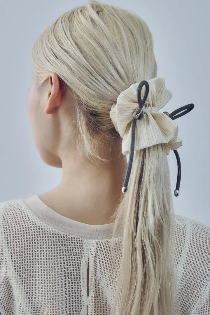 image_6DA959B5-DBEC-4751-866A-348EE23D9701_1774794267