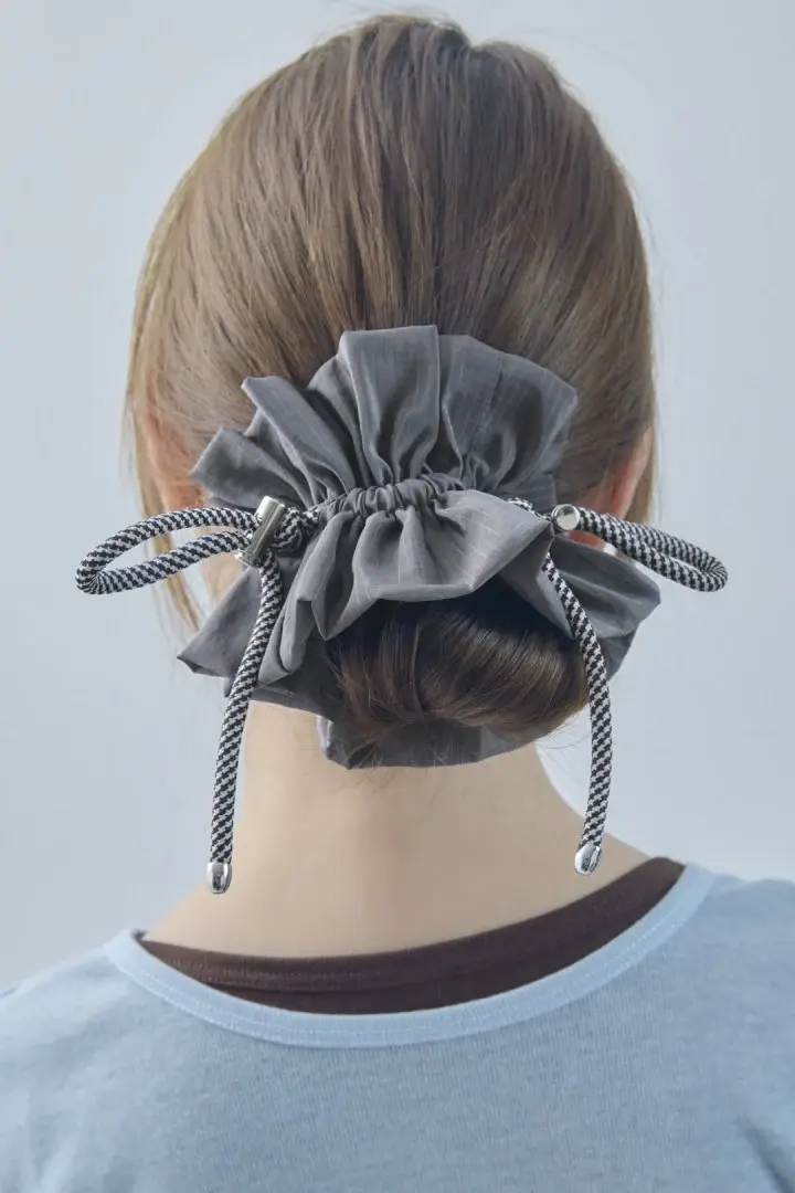 image_CBE3285E-3DB8-4716-B410-A1759B81AE75_1774794267