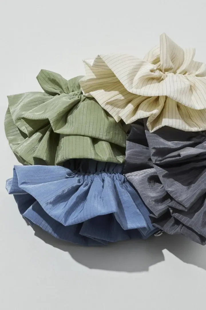 image_67423052-F917-442F-A14A-BAB426C2A543_1774794267