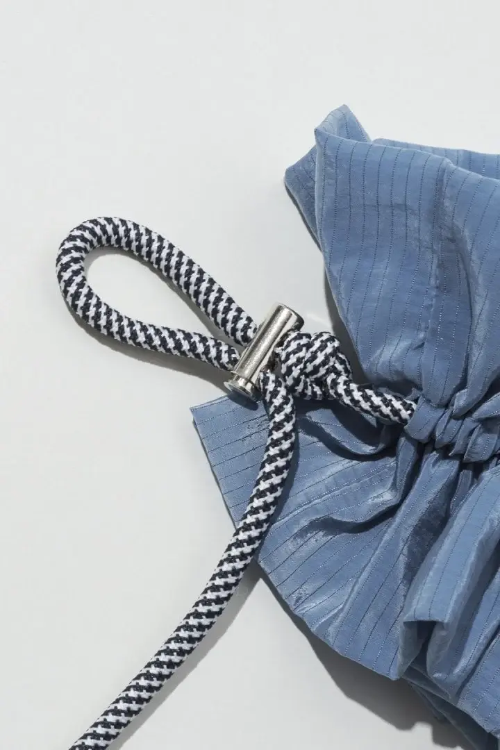 image_09FCED12-7DF7-4C66-A009-CA81328DEEE6_1774794267