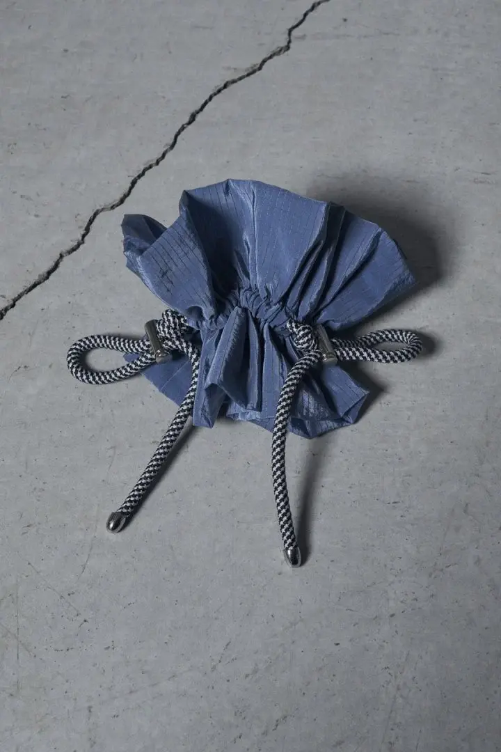 image_A756A3A6-0765-4186-93BB-A36A60E23668_1774794267