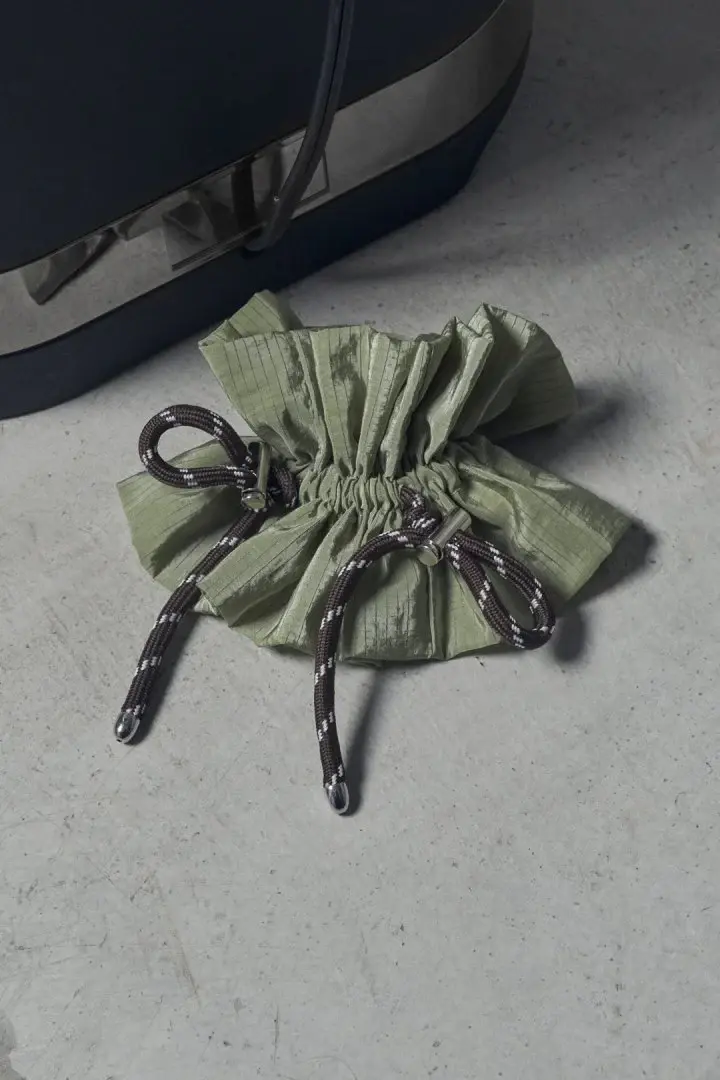 image_77C957D9-F7D8-46BE-8861-97293BE050F1_1774794267