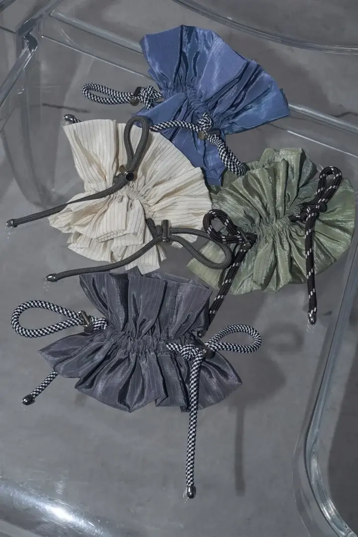 image_E65E5B8E-869E-4E59-BC0C-5911B9690E1B_1774794267