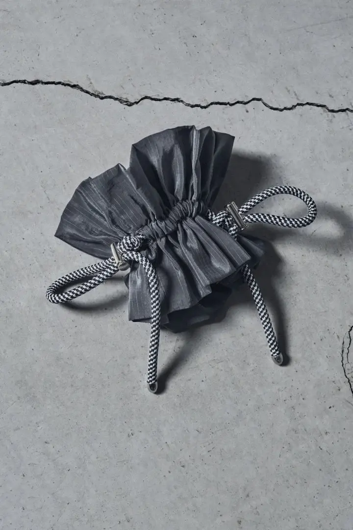 image_B3913C98-2A14-4408-A2C2-A1DD08655033_1774794267