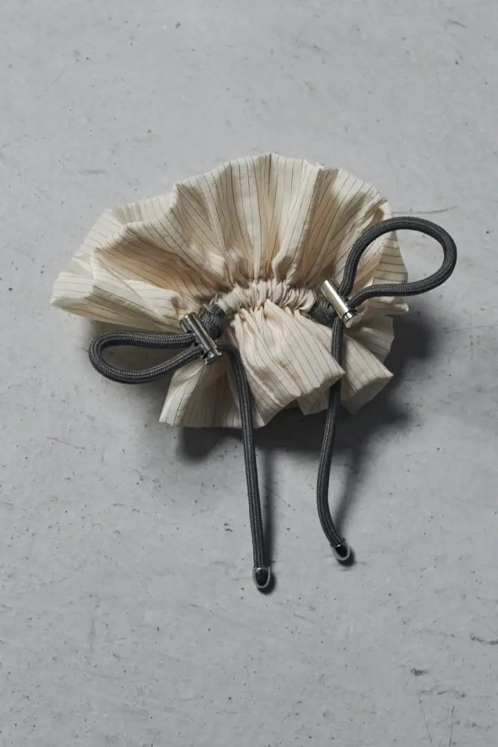 image_51750517-C161-44BA-A568-CA665CF0E78E_1774794267