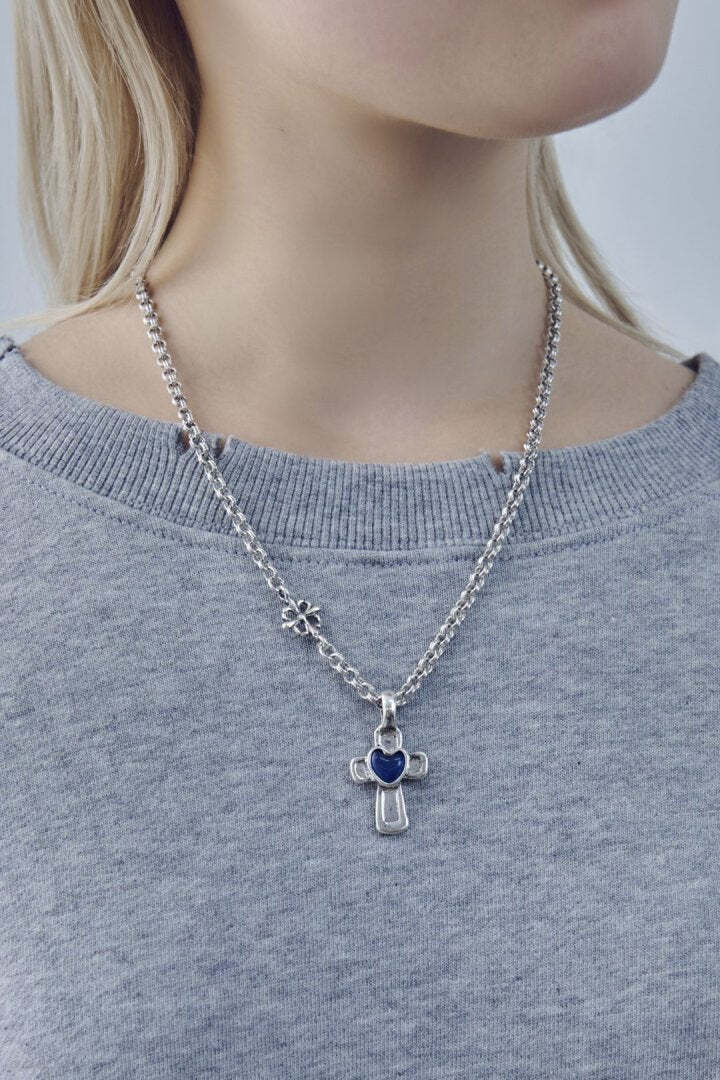 image_9E6669D3-11DC-47C1-8732-6D68F5C0252C_1774794918