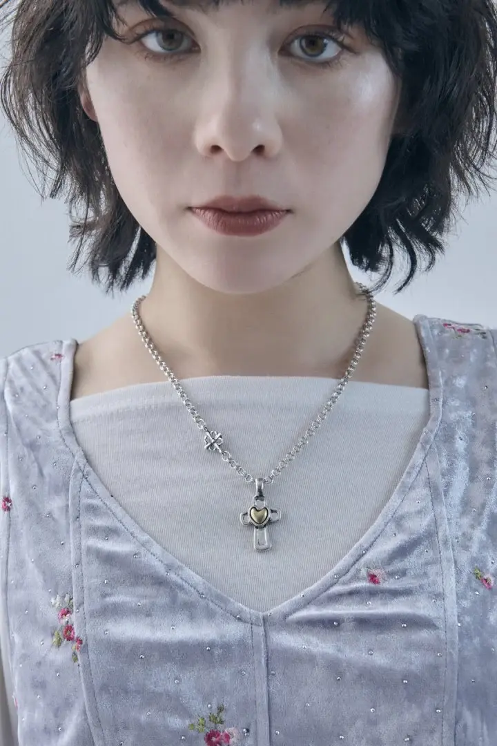 image_37389673-9DE2-4CD9-A9E1-F4A0E2DD80EC_1774794918