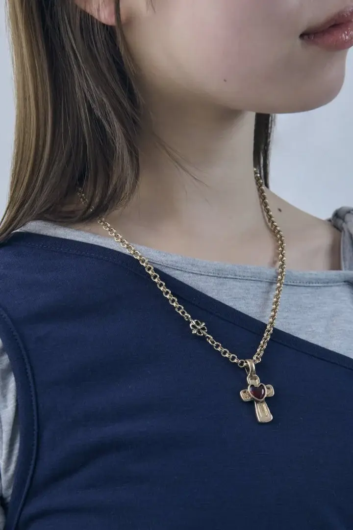 image_BEA440EE-9200-4C42-A295-F38283557B93_1774794918