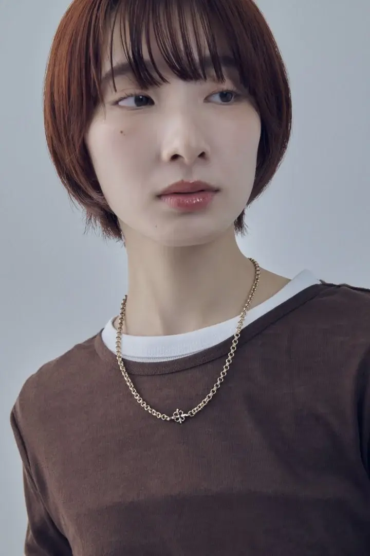 image_42103A3D-E28D-4476-8E7C-E8921D643855_1774794918