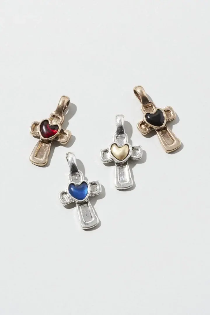 image_89E31A96-7731-408E-9933-E994558AA212_1774794918