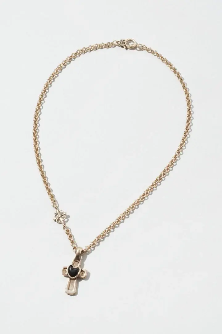 image_CDF66378-DAD7-419F-9196-7D1E4764688F_1774794918