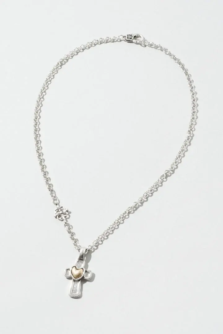 image_5FA87CBE-BE36-4864-B2E0-54019E688F93_1774794918