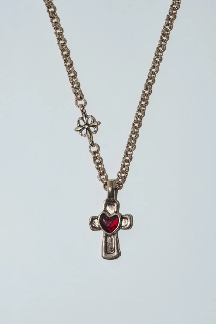 image_0F172888-FF93-4E45-8E5C-0C0302E93DD4_1774794918