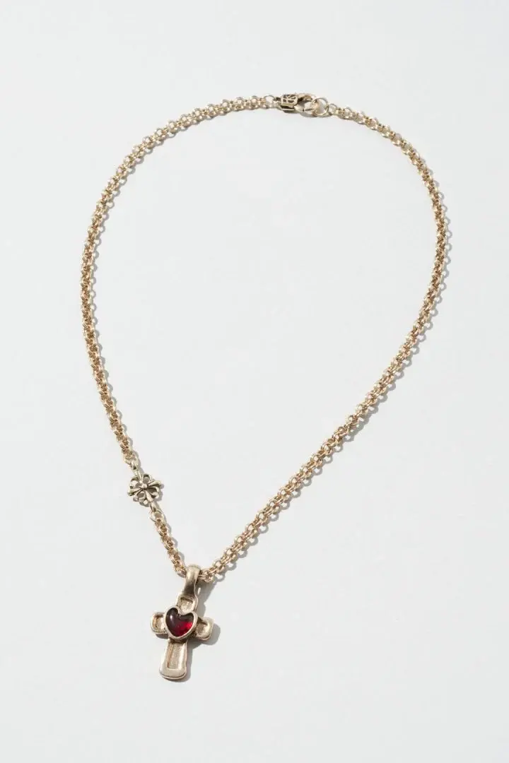 image_5AD73E8B-1798-4C76-9BE0-4887B3FEF75C_1774794918