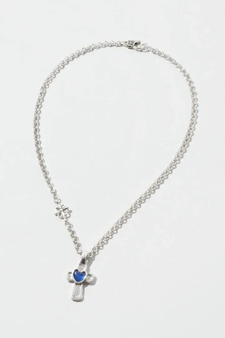 image_D2FCA906-005F-459E-A166-C9D13F97550A_1774794918