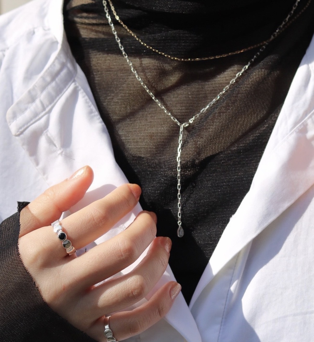 image_C797A880-5CD8-4109-86A1-64AA12F9FC6F_1774795960