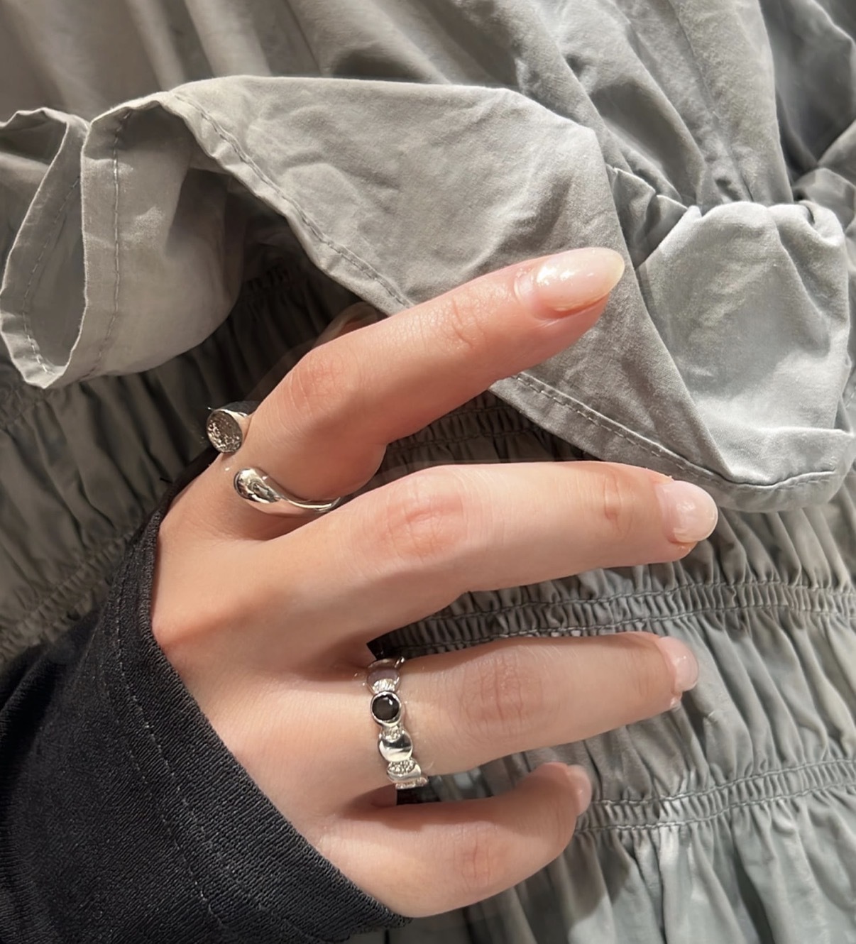 image_E31BC7FF-C500-4B17-885C-F56DACF6AC09_1774795960