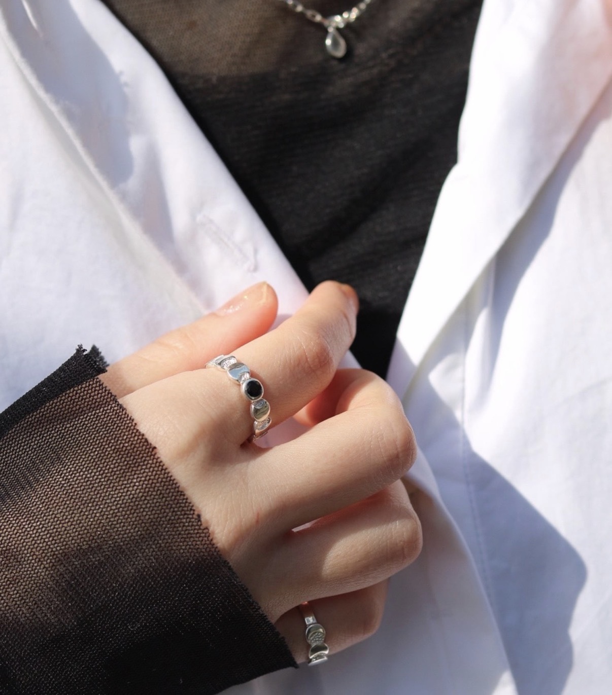 image_04A5A9F0-C497-438E-A7F4-526C308B209D_1774795960