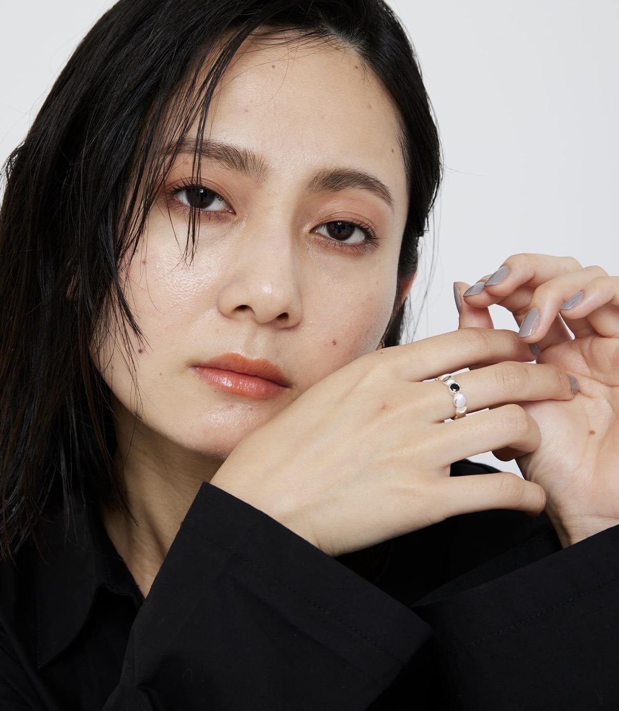 image_C83B87A6-B774-477E-BE1B-E5C34F5B9FBF_1774795961