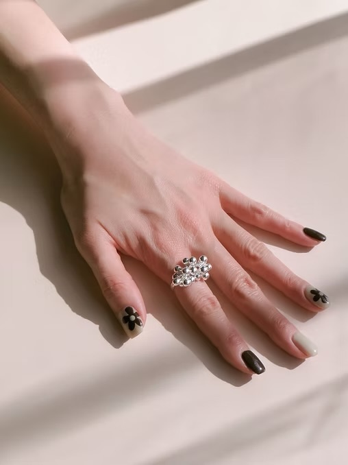 image_94505738-3613-48E2-B7E6-D7BB2B599483_1774796540