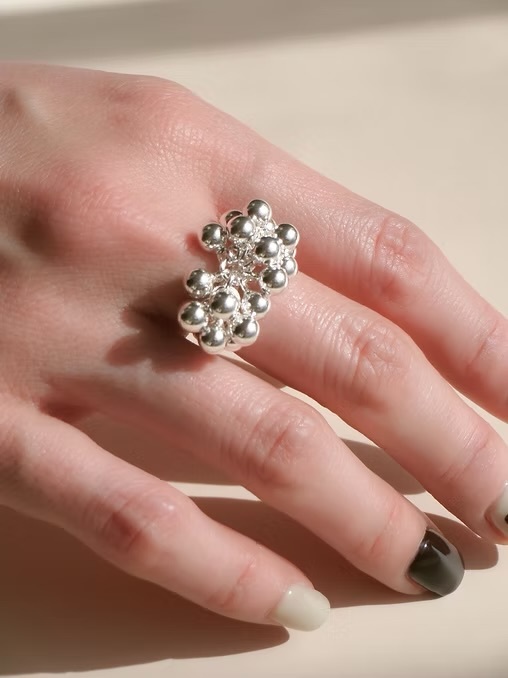 image_85F88BDF-8AF5-47F6-AAAC-1E5B8353F243_1774796540