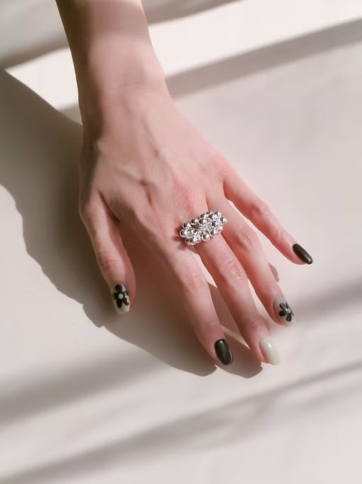 image_6489756D-A370-4488-B3CA-C11E8007452C_1774796540