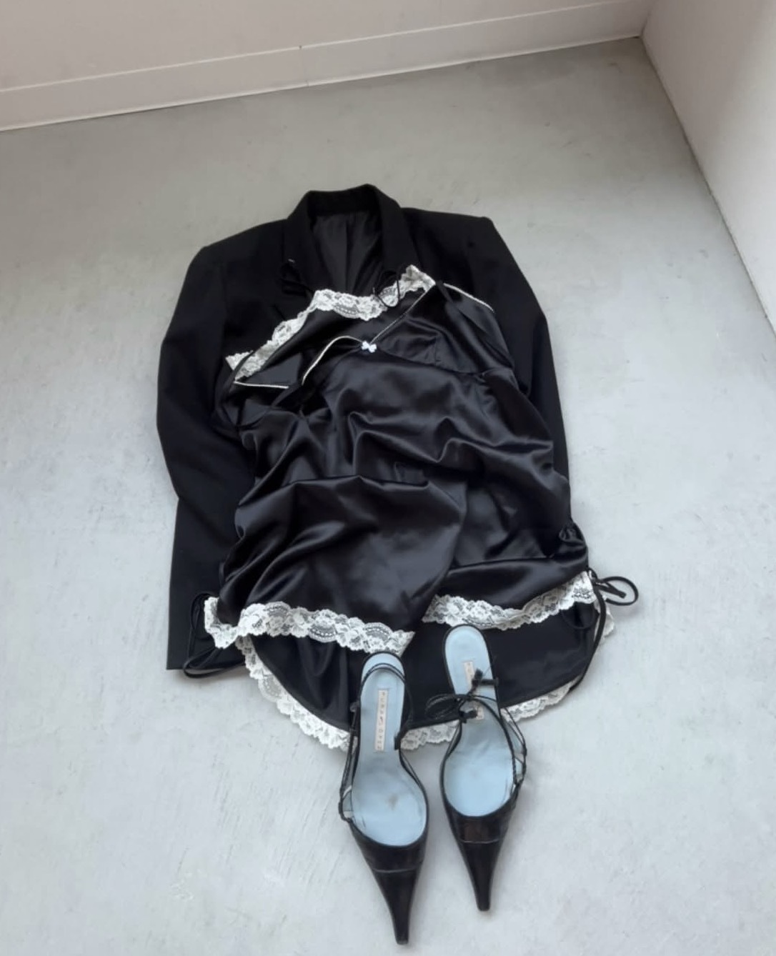 image_3416D162-17FE-4FB6-BB98-7F46CFEB3921_1774882838