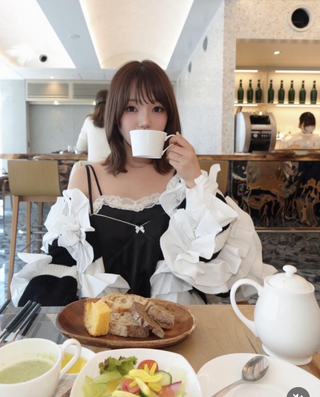 image_34ED586E-49B6-4762-BAFB-A1FE8F4A1D3A_1774882838