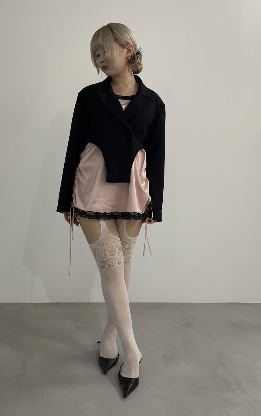 image_68FC1F24-FC12-4480-A400-C44388F979F2_1774882838