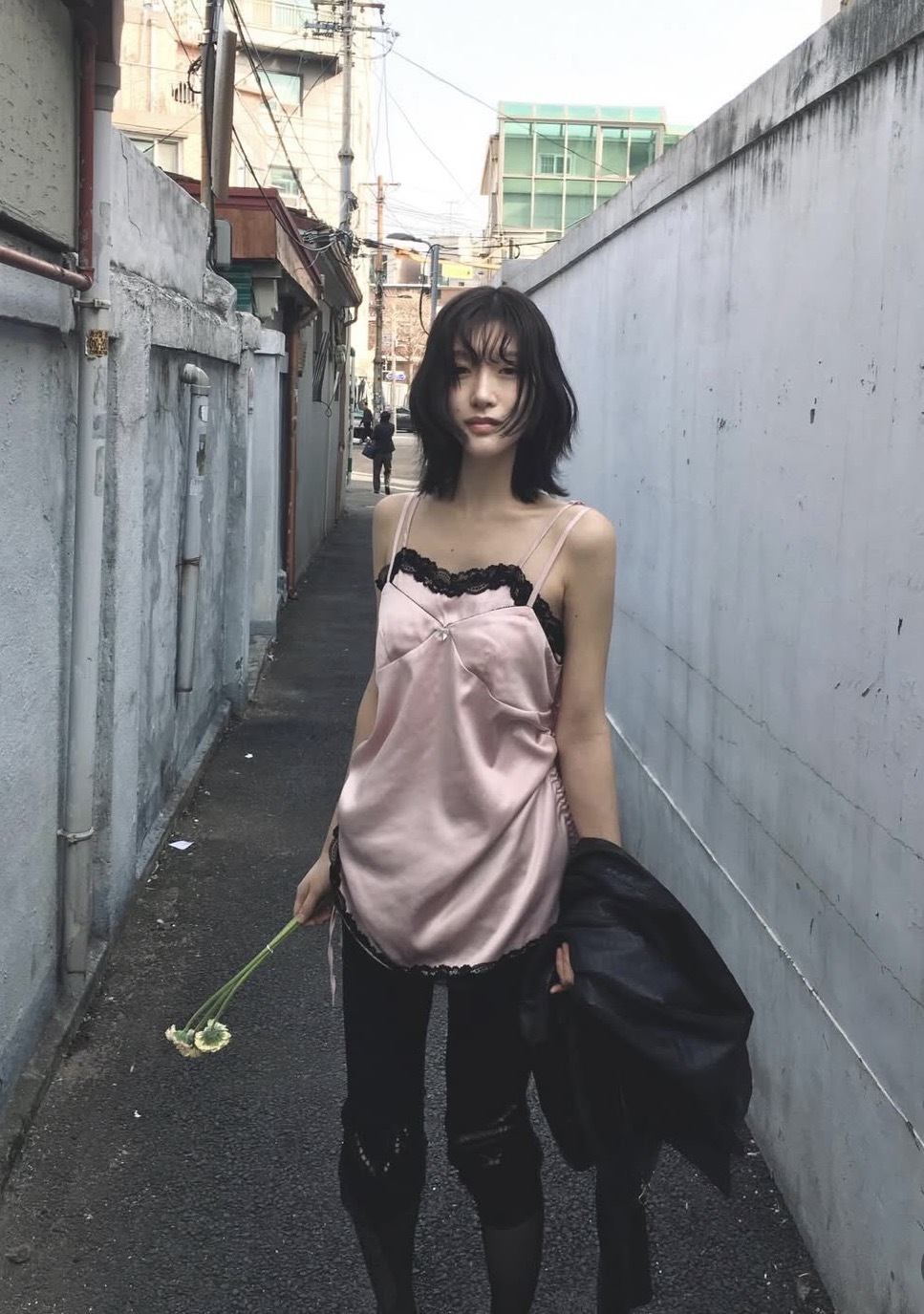 image_02D228AB-0CE4-431D-BDCB-02D7A139F34B_1774882838