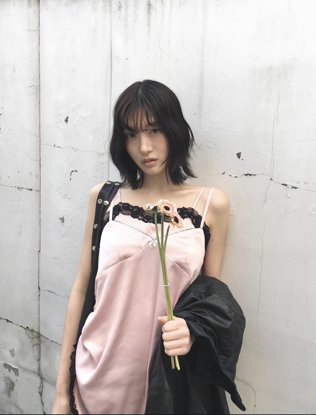 image_303E4ACC-B416-424B-BA8C-1AC96A52E7F1_1774882838