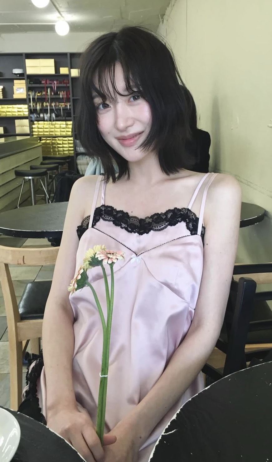 image_E143F070-E415-4639-82D1-43695DE2E9A0_1774882838