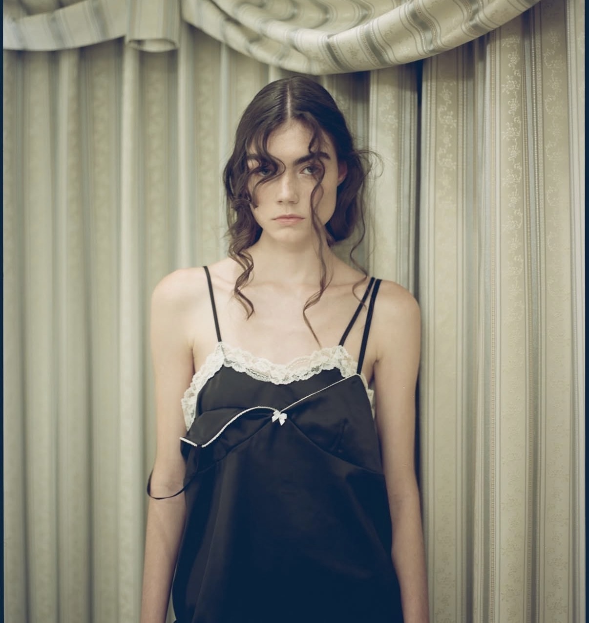 image_BBF1987D-B71F-4CAC-AC9D-44B32627BD11_1774882838