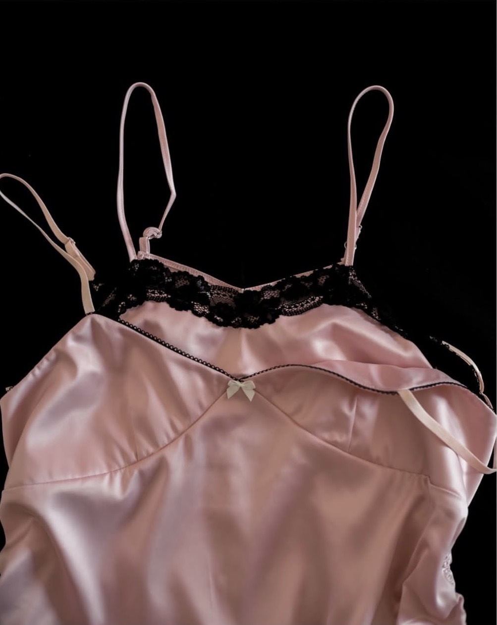 image_A809FA5E-1715-4005-9FEE-500736AD9A2E_1774882838