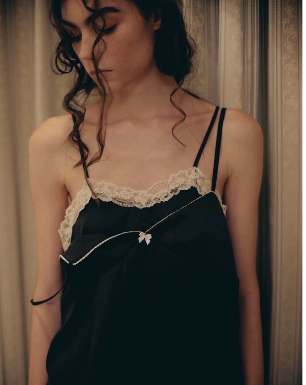 image_1F1CBC4E-04B8-470F-9269-CE729A7E6B38_1774882838